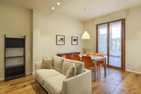 Dalla Giulia - A/C, Wi-Fi, Private Parking - Sweet Dreams in Florence, Florence